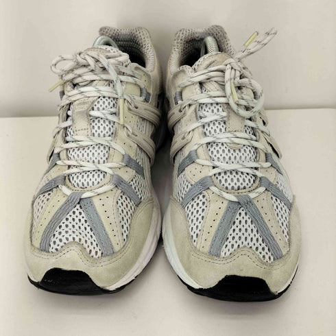 アシックス ASICS Gel Sonoma 15-50 メンズ JPN:27