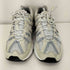 アシックス ASICS Gel Sonoma 15-50 メンズ JPN:27