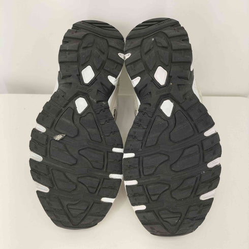 アシックス ASICS Gel Sonoma 15-50 メンズ JPN:27
