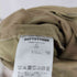 SOFTHYPHEN PIN TUK SHORT メンズ