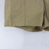 SOFTHYPHEN PIN TUK SHORT メンズ