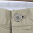 SOFTHYPHEN PIN TUK SHORT メンズ