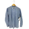コムデギャルソンシャツ COMME des GARCONS SHIRT 21SS/SHIRT FOREVER ストライプシャツ メンズ JPN:L