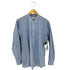 コムデギャルソンシャツ COMME des GARCONS SHIRT 21SS/SHIRT FOREVER ストライプシャツ メンズ JPN:L