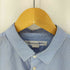 コムデギャルソンシャツ COMME des GARCONS SHIRT 21SS/SHIRT FOREVER ストライプシャツ メンズ JPN:L