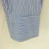 コムデギャルソンシャツ COMME des GARCONS SHIRT 21SS/SHIRT FOREVER ストライプシャツ メンズ JPN:L
