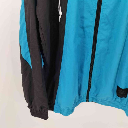 アンブロ UMBRO ウインドジャケット メンズ L