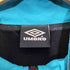 アンブロ UMBRO ウインドジャケット メンズ L