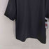 ミスタージェントルマン MR.GENTLEMAN ビッグシルエット クルーネックTシャツ メンズ JPN:M