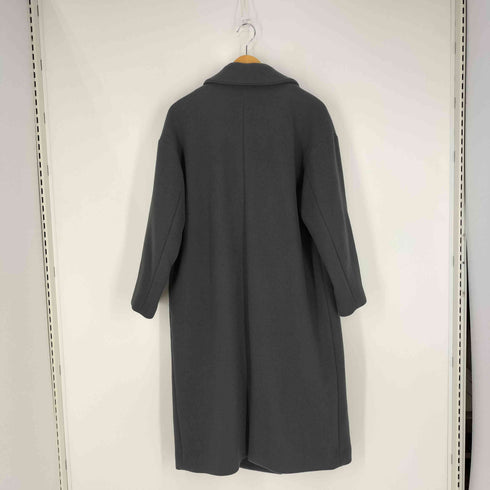 ビーミングバイビームス B:MING by BEAMS オーバーチェスターコート レディース JPN:L