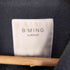 ビーミングバイビームス B:MING by BEAMS オーバーチェスターコート レディース JPN:L