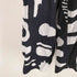 ザラ ZARA レーヨン 総柄 長袖シャツ メンズ M