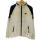 ナイキ NIKE Windrunner Jacket フード付き ウィンドブレーカー メンズ JPN:L