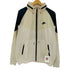 ナイキ NIKE Windrunner Jacket フード付き ウィンドブレーカー メンズ JPN:L