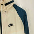 ナイキ NIKE Windrunner Jacket フード付き ウィンドブレーカー メンズ JPN:L