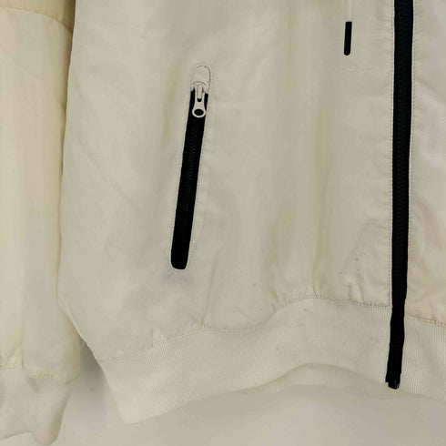 ナイキ NIKE Windrunner Jacket フード付き ウィンドブレーカー メンズ JPN:L