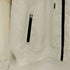 ナイキ NIKE Windrunner Jacket フード付き ウィンドブレーカー メンズ JPN:L