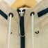 ナイキ NIKE Windrunner Jacket フード付き ウィンドブレーカー メンズ JPN:L