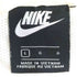ナイキ NIKE Windrunner Jacket フード付き ウィンドブレーカー メンズ JPN:L