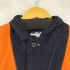 コムデギャルソンシャツ COMME des GARCONS SHIRT 05SS リバーシブル3Bリネンテーラードジャケット メンズ JPN:M