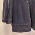 コムデギャルソンシャツ COMME des GARCONS SHIRT 05SS リバーシブル3Bリネンテーラードジャケット メンズ JPN:M