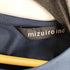 ミズイロインド mizuiro ind 袖プリーツワンピース チュニック レディース