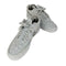 ナイキ NIKE W COURT VISION LO コート ビジョン ロー スニーカー メンズ JPN:25.5