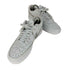 ナイキ NIKE W COURT VISION LO コート ビジョン ロー スニーカー メンズ JPN:25.5