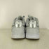 ナイキ NIKE W COURT VISION LO コート ビジョン ロー スニーカー メンズ JPN:25.5