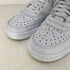 ナイキ NIKE W COURT VISION LO コート ビジョン ロー スニーカー メンズ JPN:25.5