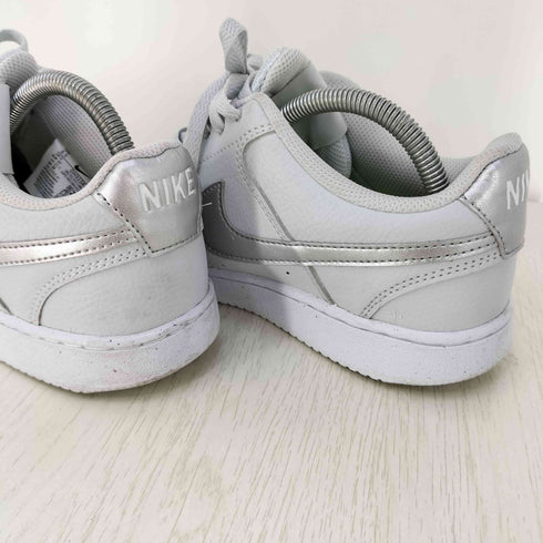 ナイキ NIKE W COURT VISION LO コート ビジョン ロー スニーカー メンズ JPN:25.5