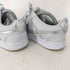 ナイキ NIKE W COURT VISION LO コート ビジョン ロー スニーカー メンズ JPN:25.5