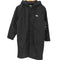 ステューシー Stussy Stadium Parka ベンチコート メンズ import:M