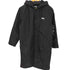 ステューシー Stussy Stadium Parka ベンチコート メンズ import:M