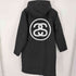 ステューシー Stussy Stadium Parka ベンチコート メンズ import:M