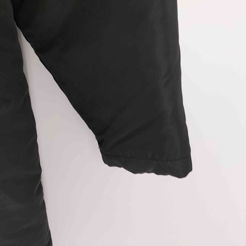 ステューシー Stussy Stadium Parka ベンチコート メンズ import:M