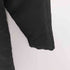 ステューシー Stussy Stadium Parka ベンチコート メンズ import:M