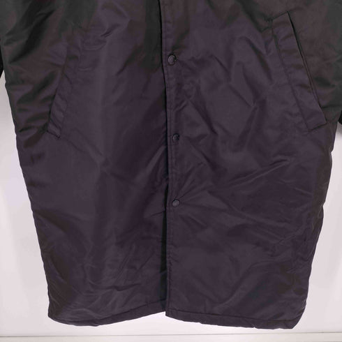 ステューシー Stussy Stadium Parka ベンチコート メンズ import:M
