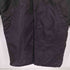 ステューシー Stussy Stadium Parka ベンチコート メンズ import:M