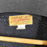 ジャーナルスタンダードホームステッド JOURNAL STANDARD J.S HOMESTEAD ボタンレス 厚手 カーディガン メンズ JPN:L
