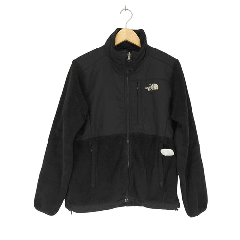 ザノースフェイス THE NORTH FACE DENALI JACKET デナリジャケット フリースジップジャケット メンズ JPN:M