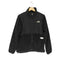ザノースフェイス THE NORTH FACE DENALI JACKET デナリジャケット フリースジップジャケット メンズ JPN:M