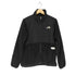 ザノースフェイス THE NORTH FACE DENALI JACKET デナリジャケット フリースジップジャケット メンズ JPN:M