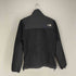 ザノースフェイス THE NORTH FACE DENALI JACKET デナリジャケット フリースジップジャケット メンズ JPN:M