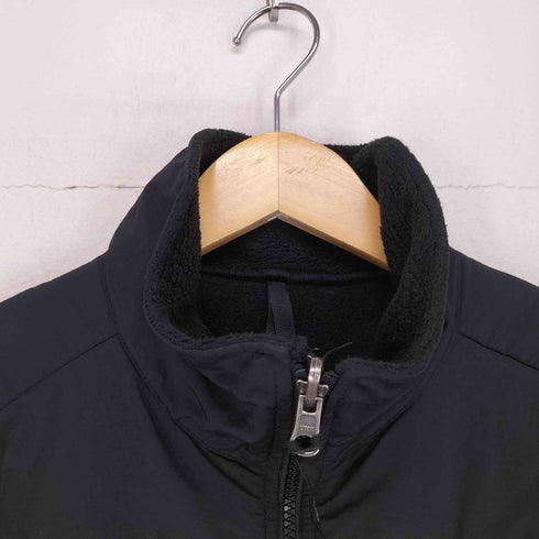 ザノースフェイス THE NORTH FACE DENALI JACKET デナリジャケット フリースジップジャケット メンズ JPN:M
