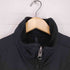 ザノースフェイス THE NORTH FACE DENALI JACKET デナリジャケット フリースジップジャケット メンズ JPN:M