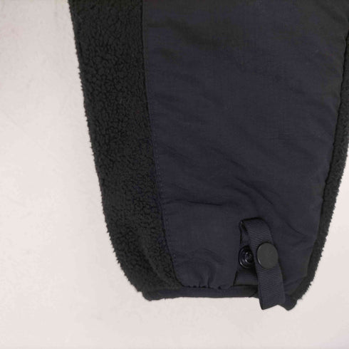 ザノースフェイス THE NORTH FACE DENALI JACKET デナリジャケット フリースジップジャケット メンズ JPN:M