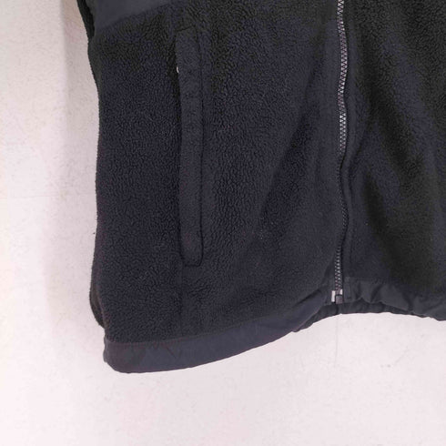 ザノースフェイス THE NORTH FACE DENALI JACKET デナリジャケット フリースジップジャケット メンズ JPN:M
