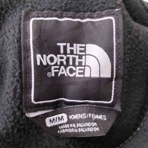 ザノースフェイス THE NORTH FACE DENALI JACKET デナリジャケット フリースジップジャケット メンズ JPN:M