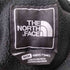 ザノースフェイス THE NORTH FACE DENALI JACKET デナリジャケット フリースジップジャケット メンズ JPN:M
